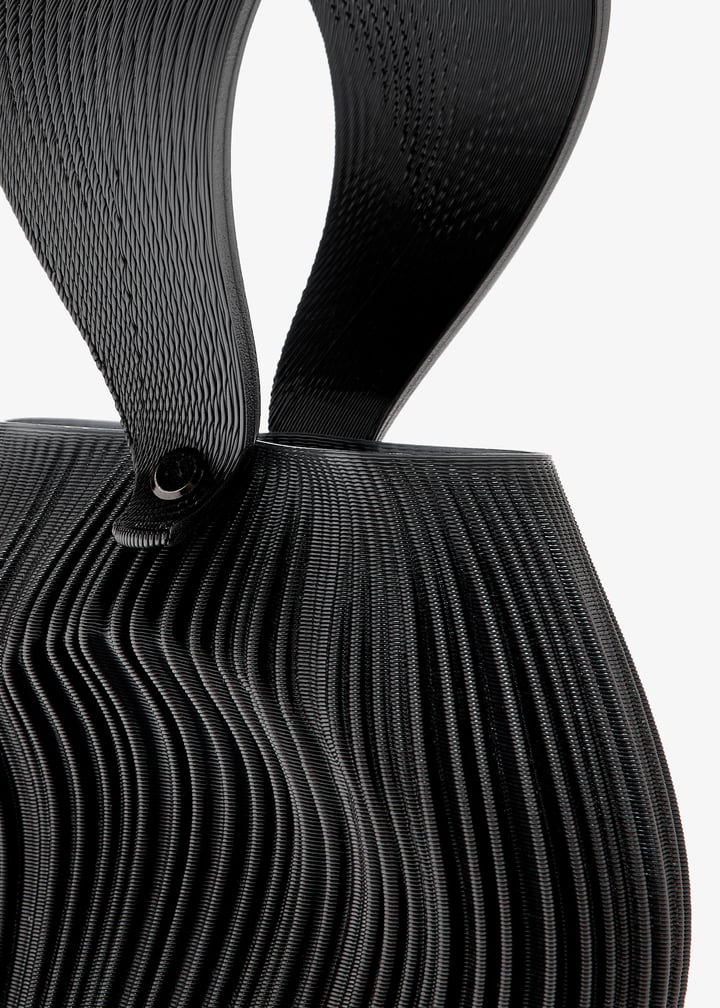 ev01-blk_5.jpg?ts=20241212031013