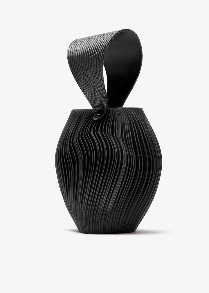 ev01-blk_6.jpg?ts=20241212031013