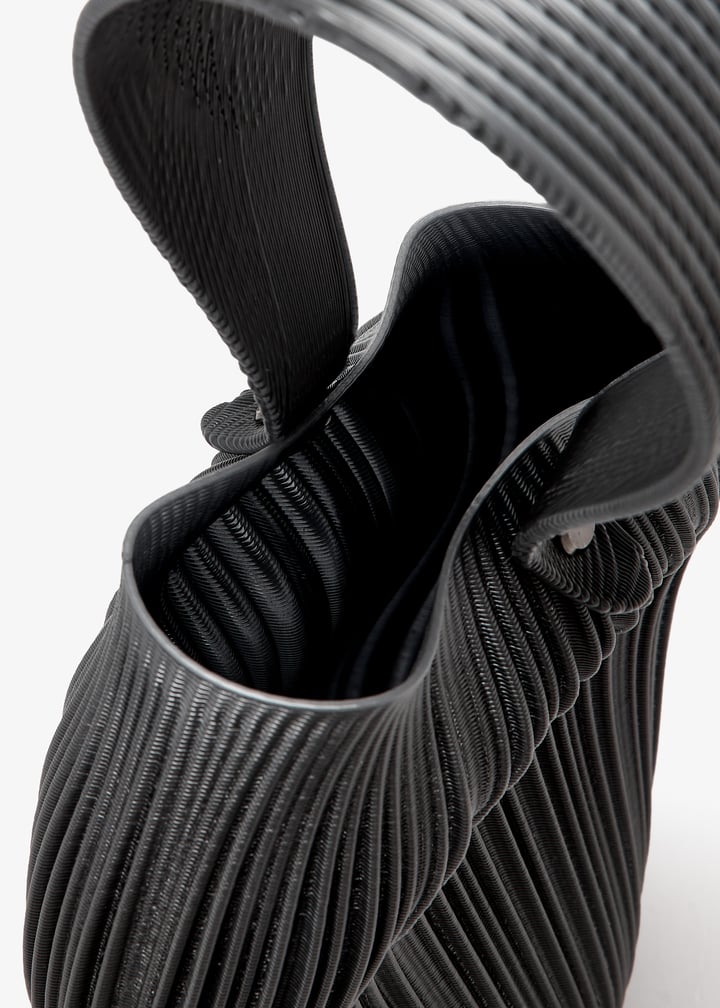 ev01-blk_7.jpg?ts=20241212031013