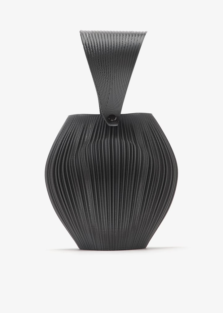 ev01-slv_1.jpg?ts=20241212031013