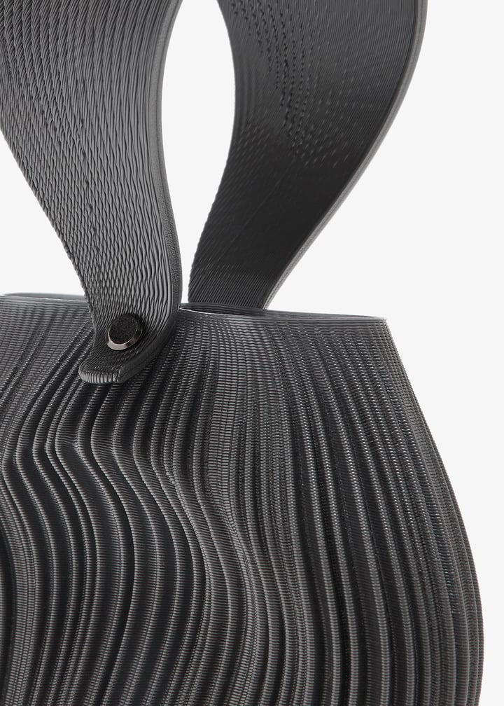 ev01-slv_5.jpg?ts=20241212031013