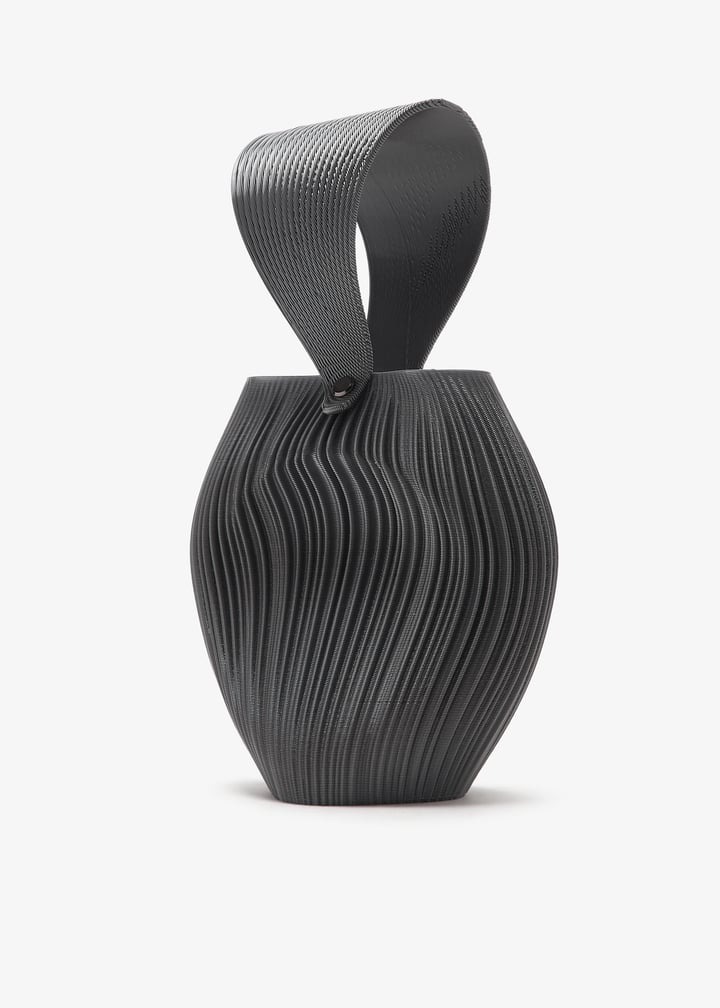 ev01-slv_6.jpg?ts=20241212031013