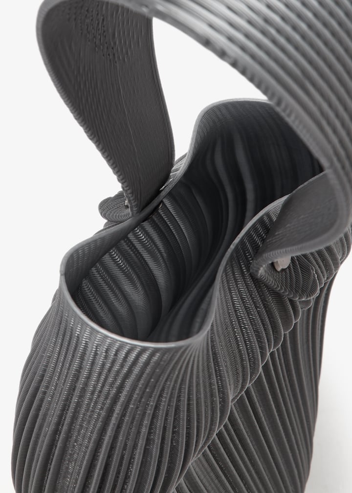 ev01-slv_7.jpg?ts=20241212031013