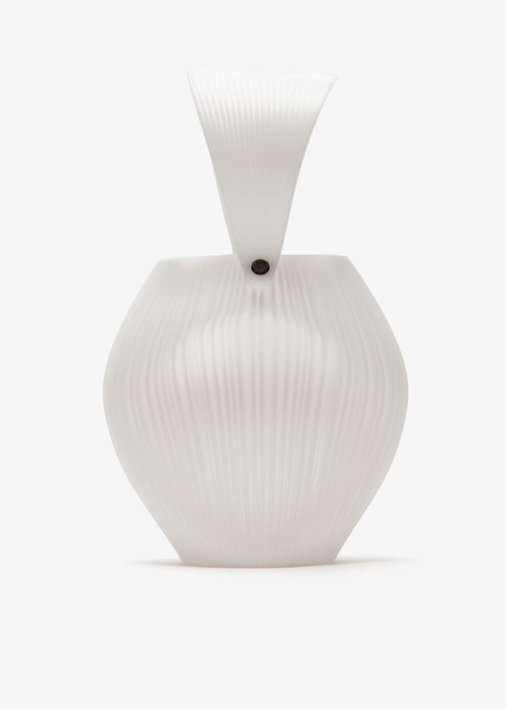 ev01-wht_1.jpg?ts=20241211040119