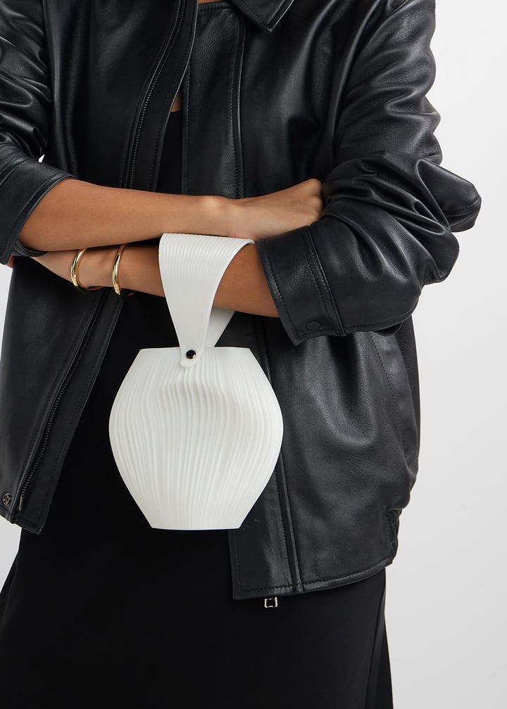 ev01-wht_2.jpg?ts=20241211040119