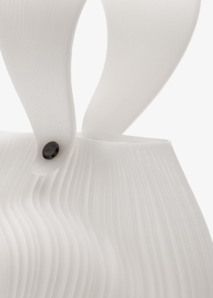 ev01-wht_5.jpg?ts=20241211040119