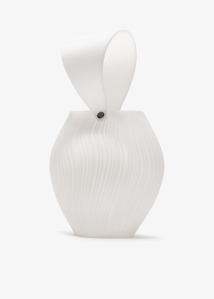 ev01-wht_6.jpg?ts=20241211040119