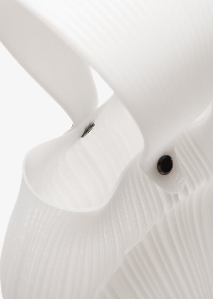 ev01-wht_7.jpg?ts=20241211040119