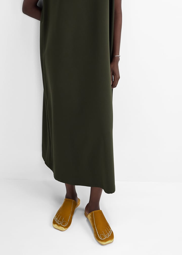 evacrystal-gold_2.jpg?ts=20250320035526