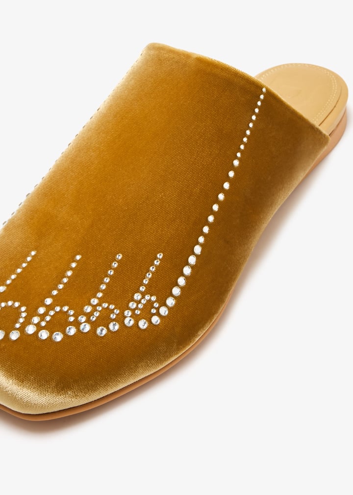 evacrystal-gold_5.jpg?ts=20250320035526