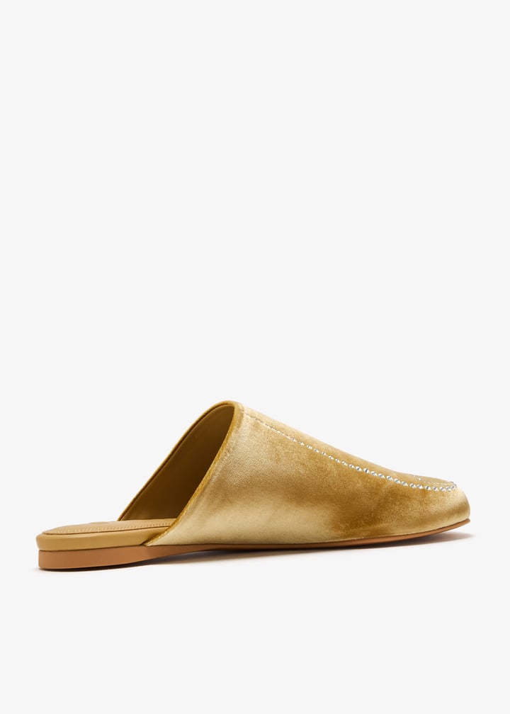 evacrystal-gold_6.jpg?ts=20250320035526