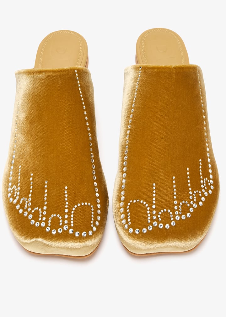 evacrystal-gold_7.jpg?ts=20250320035526