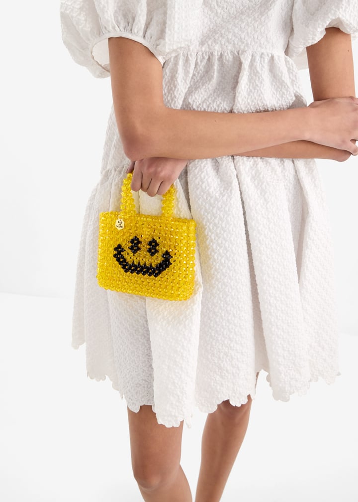 everyday-smile_2.jpg?ts=20250620035644