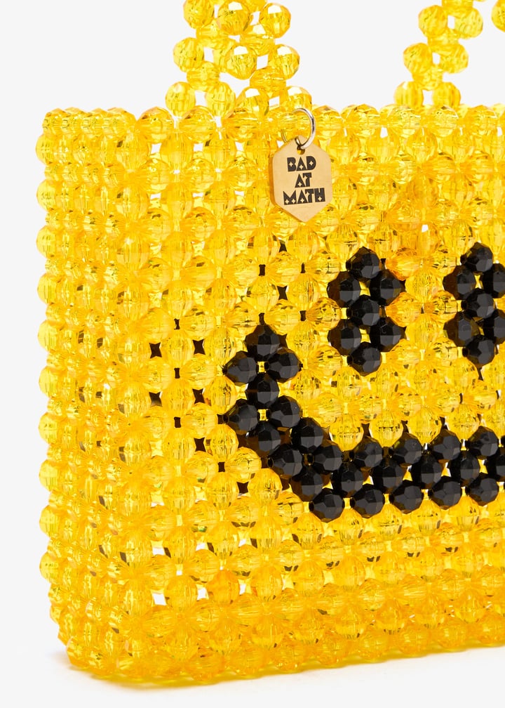 everyday-smile_5.jpg?ts=20250620035644