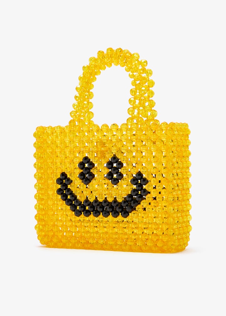 everyday-smile_6.jpg?ts=20250620035644