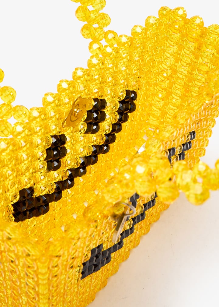 everyday-smile_7.jpg?ts=20250620035644