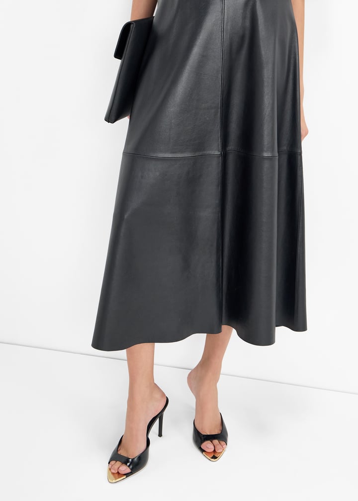 exec01s1-001_2.jpg?ts=20250929030624