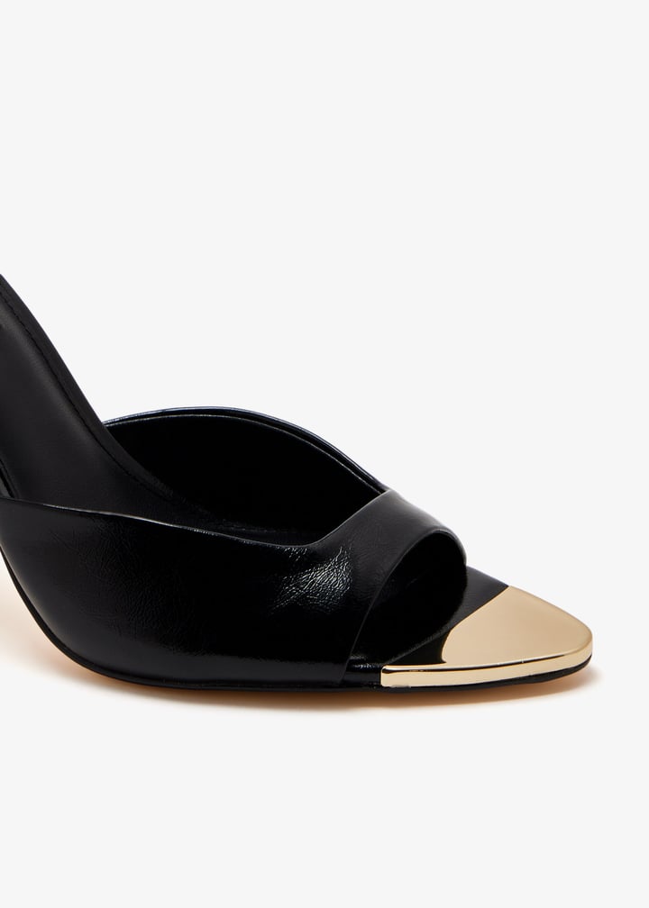 exec01s1-001_5.jpg?ts=20250929030623