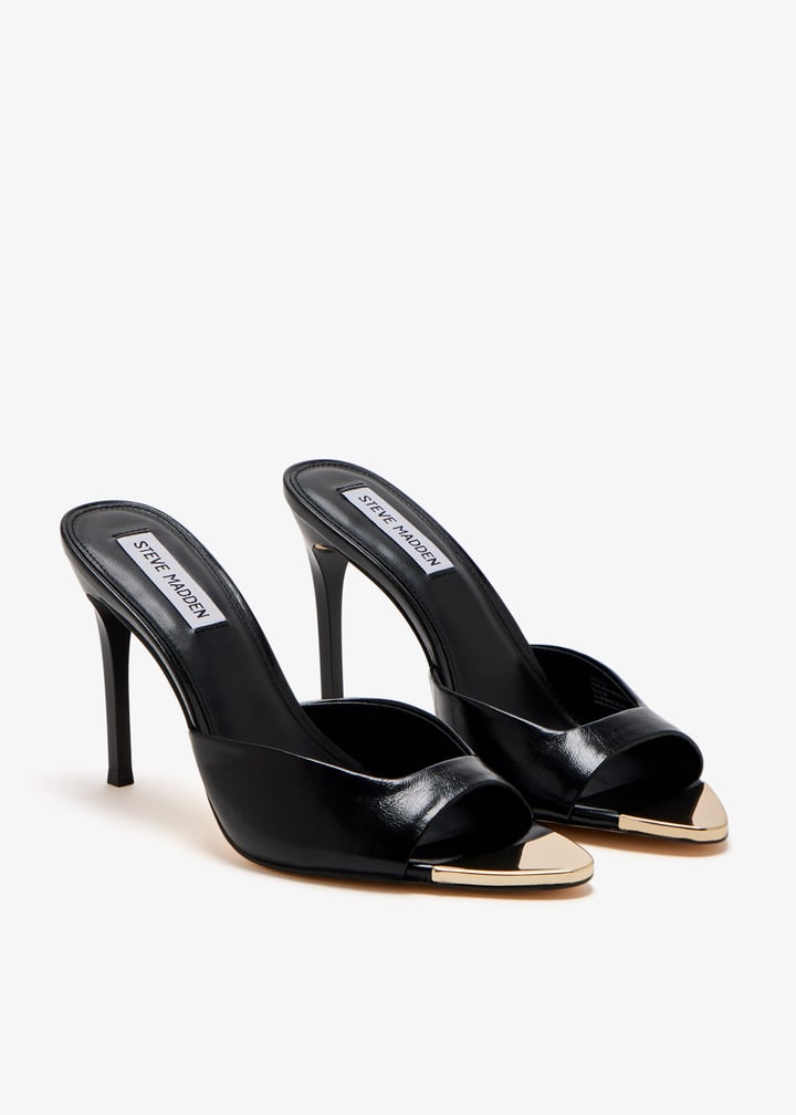 exec01s1-001_7.jpg?ts=20250929030623