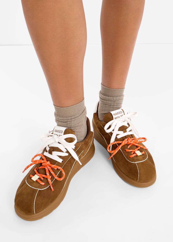 expense-00131_2.jpg?ts=20260401020539