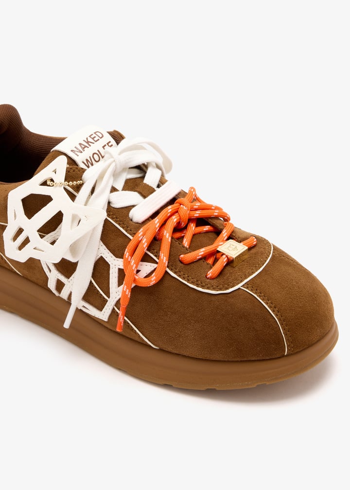 expense-00131_5.jpg?ts=20260328055101