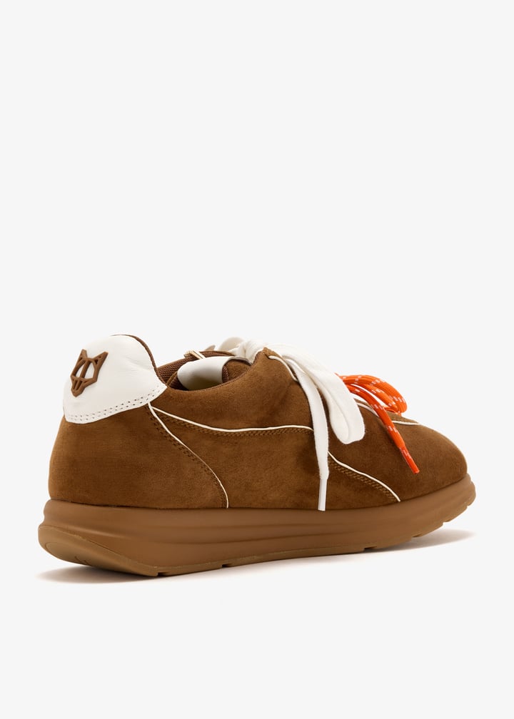 expense-00131_6.jpg?ts=20260328055102