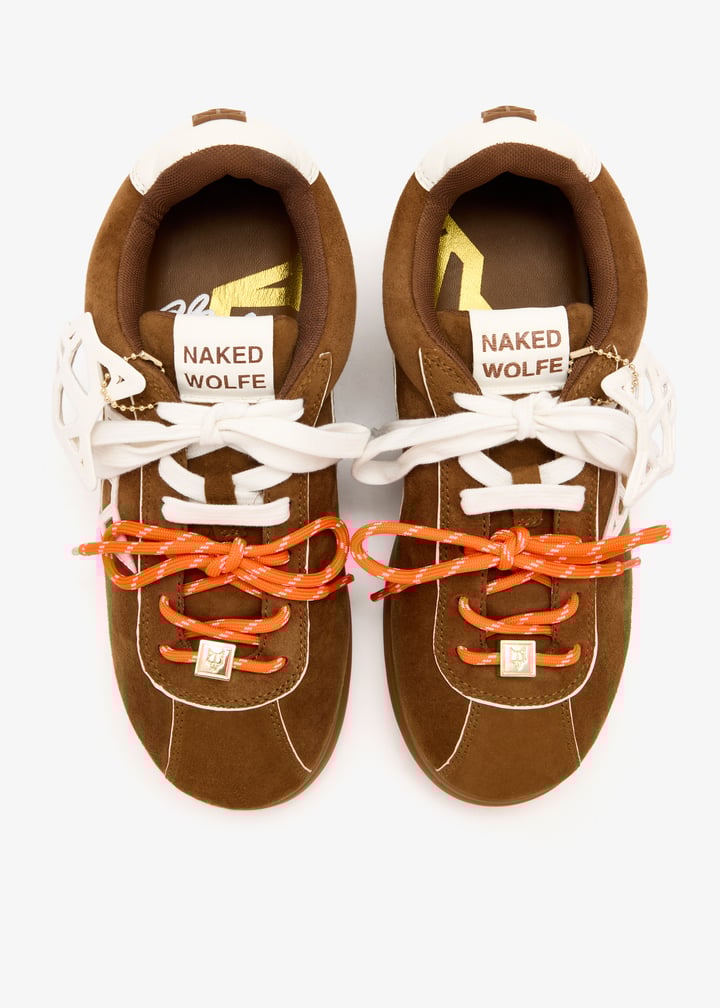 expense-00131_7.jpg?ts=20260328055102