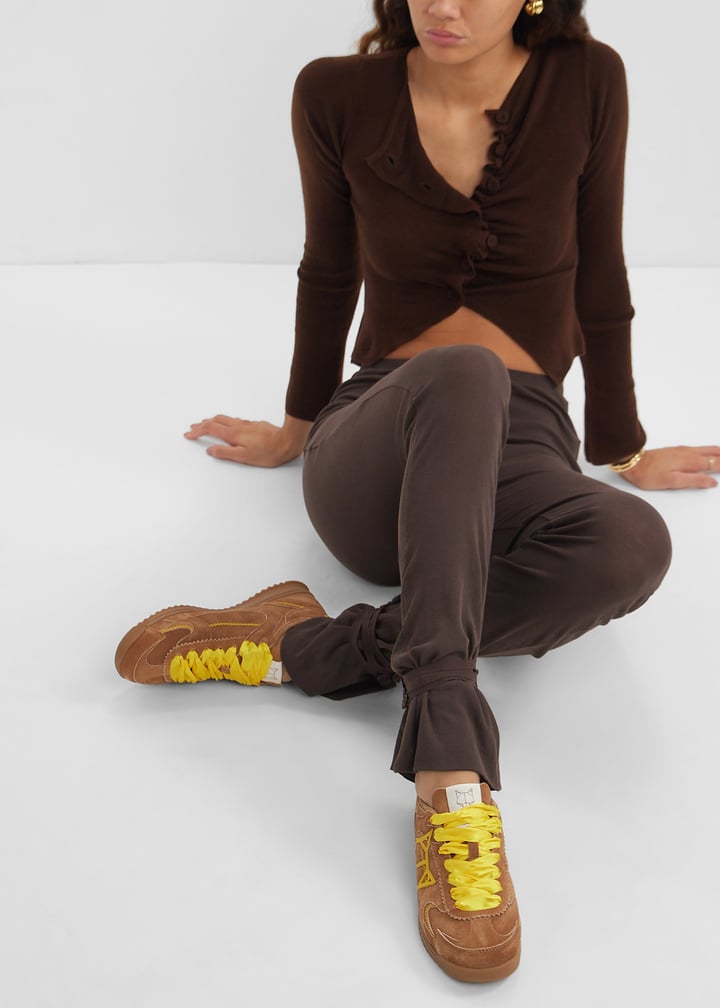 exposure-00131_2.jpg?ts=20241212031013