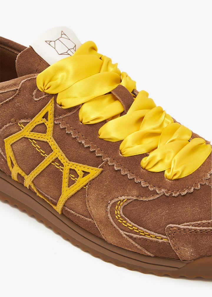 exposure-00131_5.jpg?ts=20241212031013