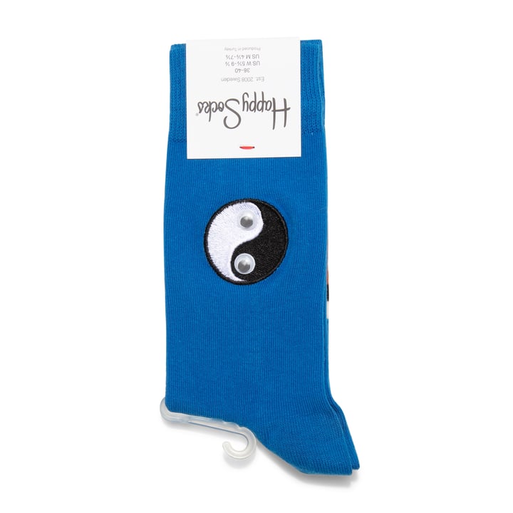 eye01-6300_1.jpg?ts=20220504183325