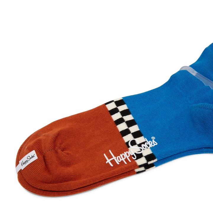 eye01-6300_2.jpg?ts=20220504183325