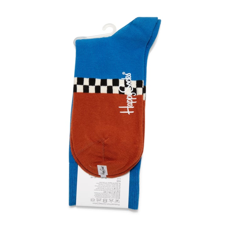 eye01-6300_3.jpg?ts=20220504183325