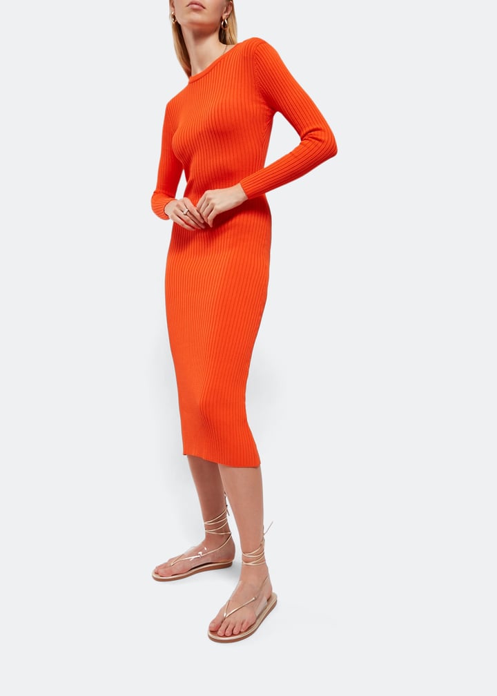 eygenia-clrplt_2.jpg?ts=20220624030518