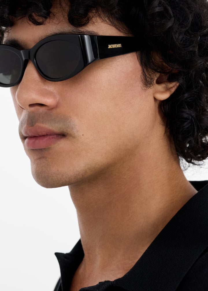 eyu00011-amac001-990_4.jpg?ts=20250530031217