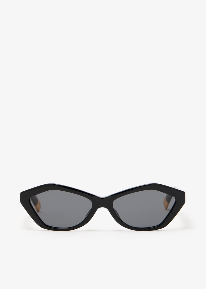 eyu00013-amac001-990_1.jpg?ts=20260114121219