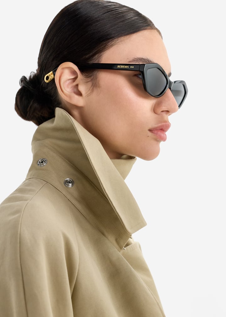 eyu00013-amac001-990_2.jpg?ts=20260114121219