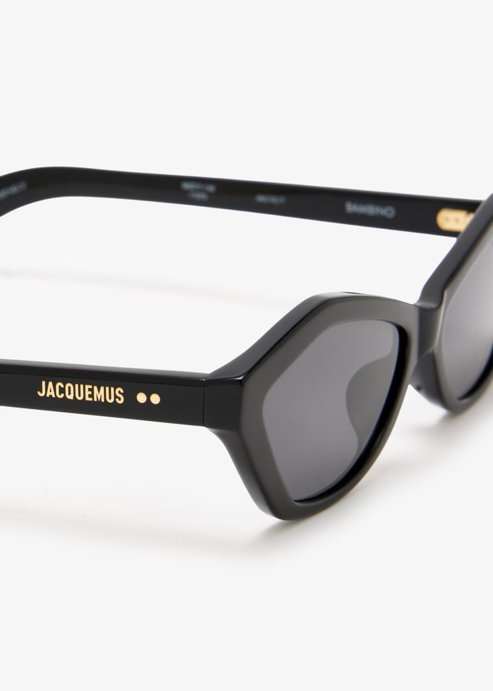 eyu00013-amac001-990_5.jpg?ts=20260114121220