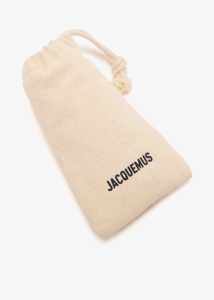 eyu00013-amac001-990_7.jpg?ts=20260114121222