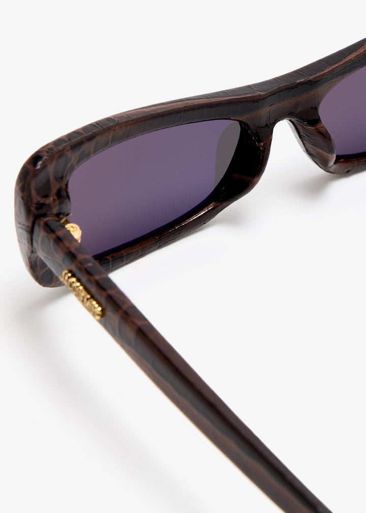 eyu00019-ac07a13-880_5.jpg?ts=20250531030613