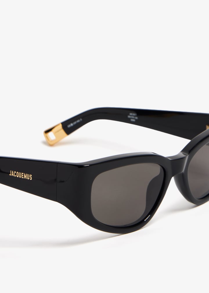 eyu00019-amac001-990_5.jpg?ts=20251112141740