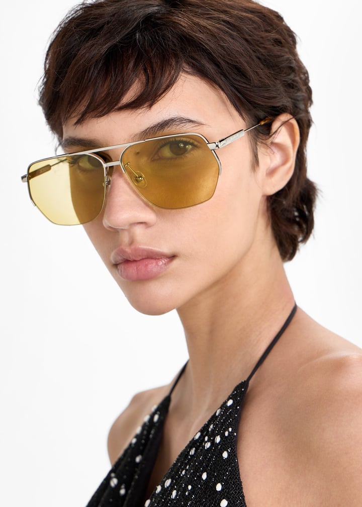 eyu00030-aot4051-980_3.jpg?ts=20260127021136