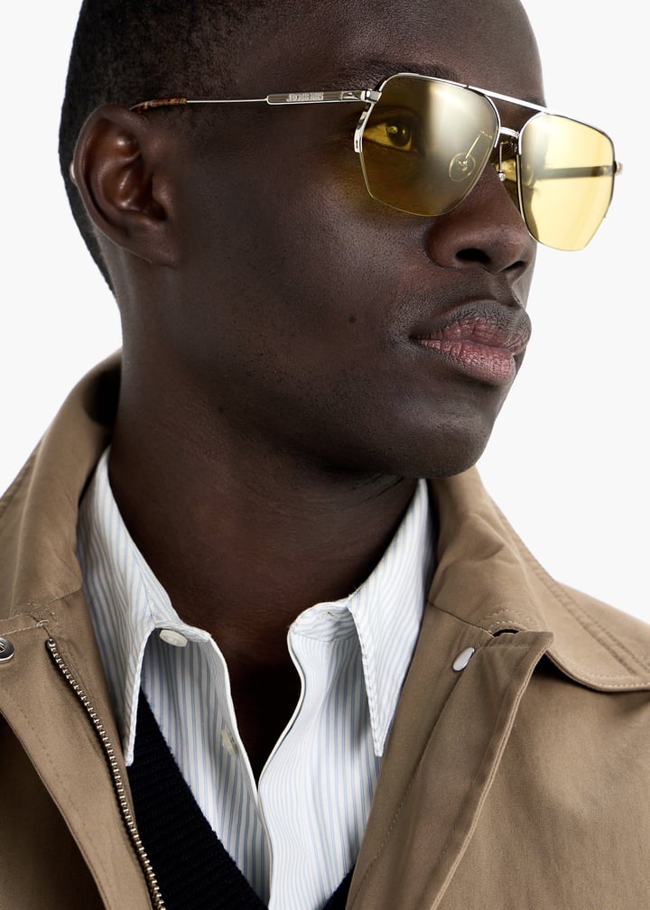 eyu00030-aot4051-980_4.jpg?ts=20260127021135