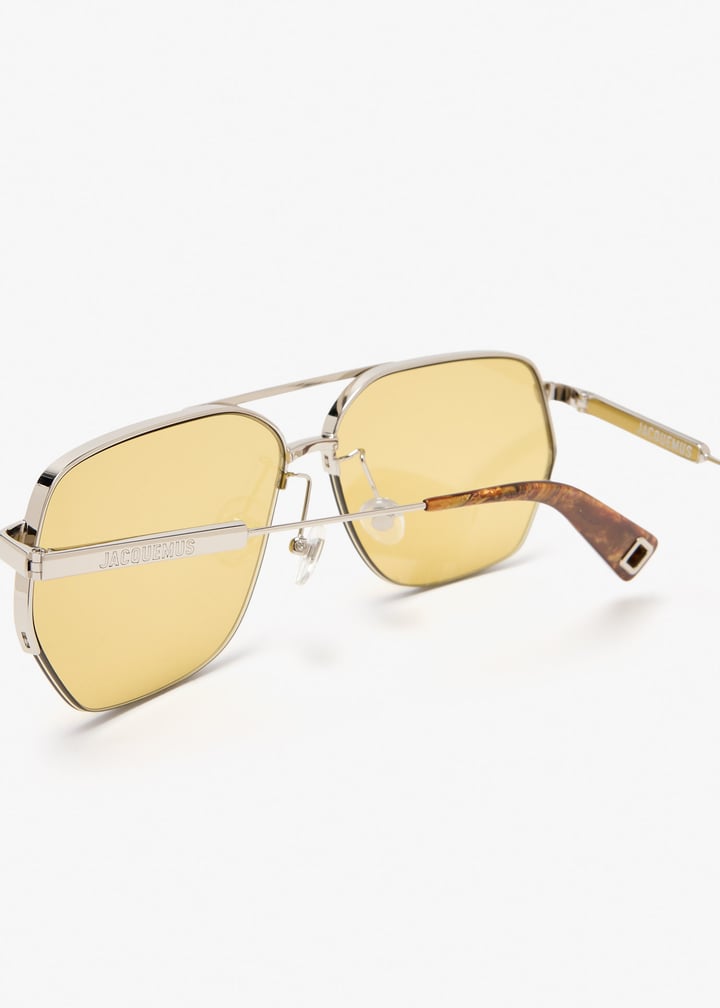 eyu00030-aot4051-980_5.jpg?ts=20260124152939