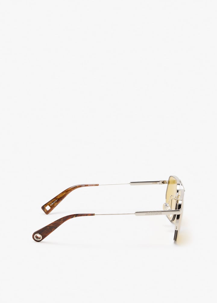 eyu00030-aot4051-980_6.jpg?ts=20260127021135