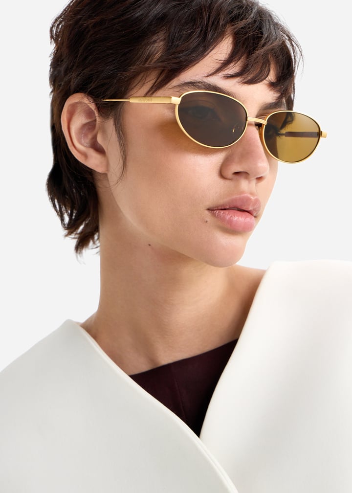 eyu00044-aot4051-292_2.jpg?ts=20260124093446