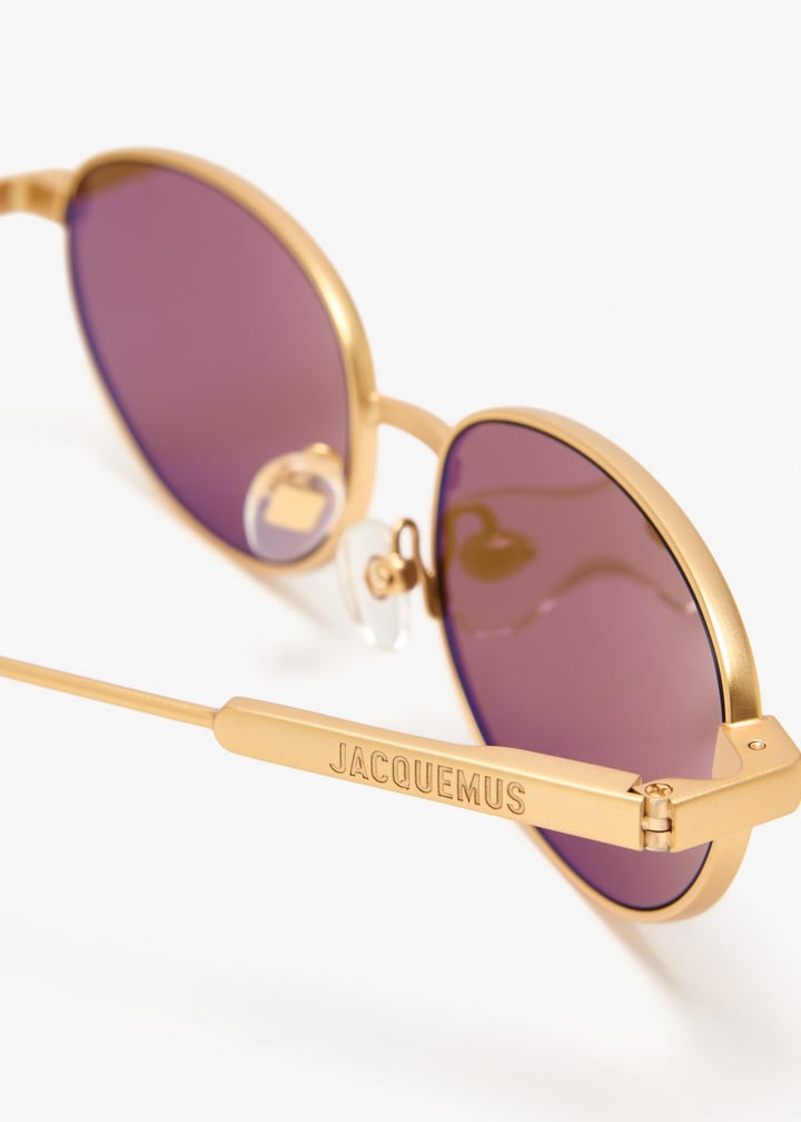 eyu00044-aot4051-292_5.jpg?ts=20260124152940