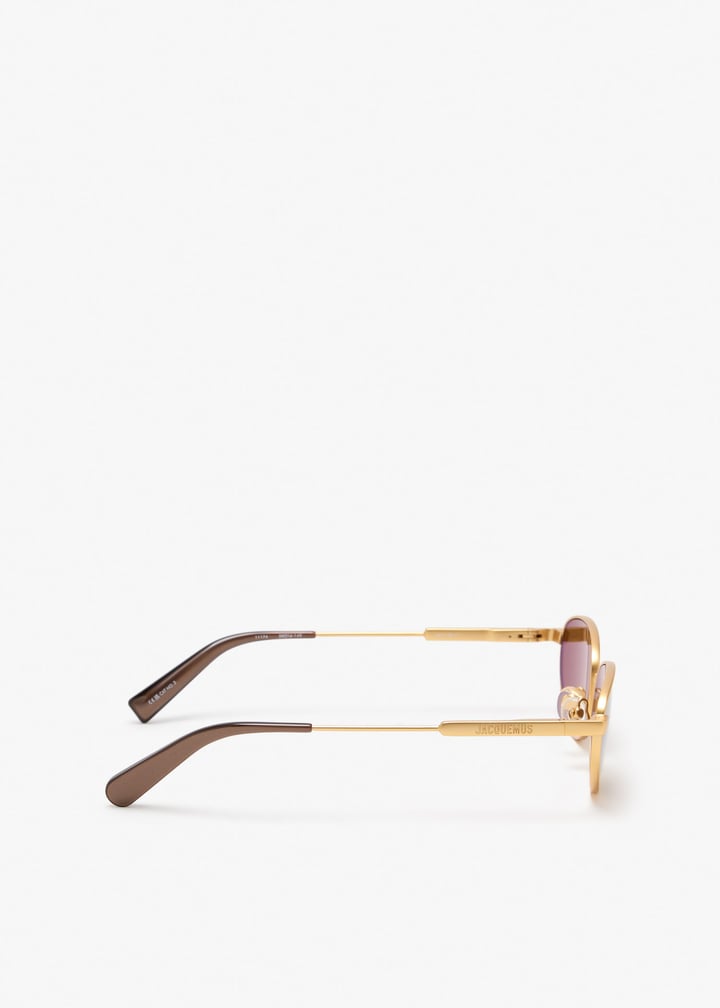 eyu00044-aot4051-292_6.jpg?ts=20260124152940