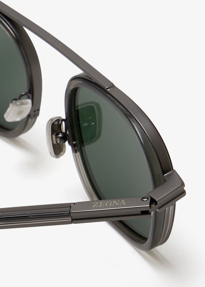 ez0231-5120n_5.jpg?ts=20250918115554