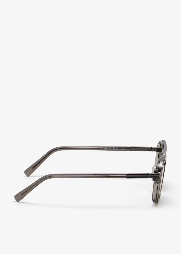 ez0231-5120n_6.jpg?ts=20250918115554