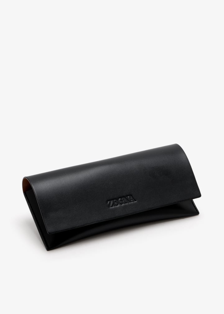 ez0231-5120n_7.jpg?ts=20250918115554